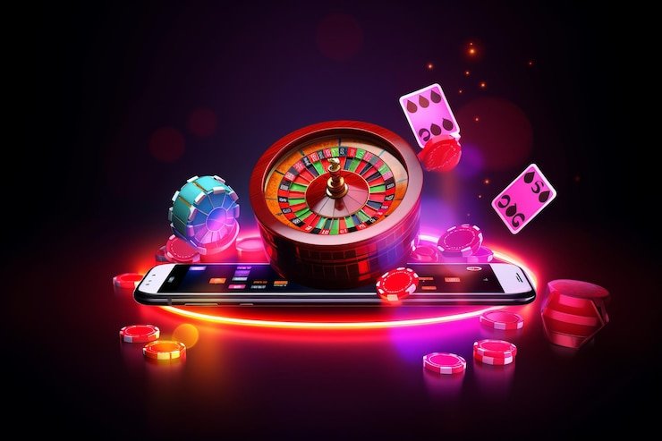 স্লটস হাব পড়ার প্রস্তুতি ও নিরাপত্তা ধাপ